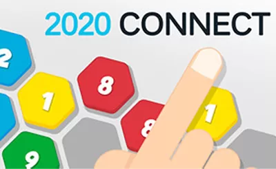 2020 Connect