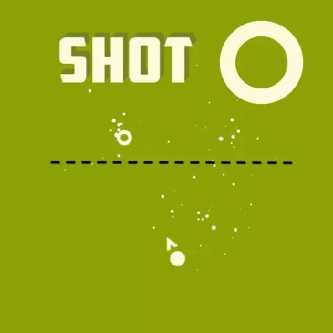 Shot 
