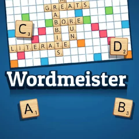 Wordmeister